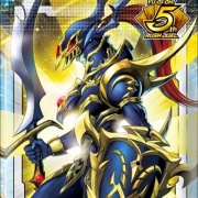 ラッシュデュエル　カオス・ソルジャー　オーバーラッシュレア 遊戯王ラッシュデュエル情報】「カオス・ソルジャー」はウルトラ