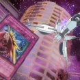 【遊戯王OCG】パラドックスのSinの新規だと！？