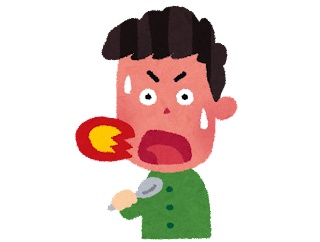 溶連菌に感染し高熱が出た → 私「ゲーム止めて息子見てて」夫『昨日面倒見ただろ！』私「体が辛いの」夫『あーわかったわかった！見てればいいんだろ！』