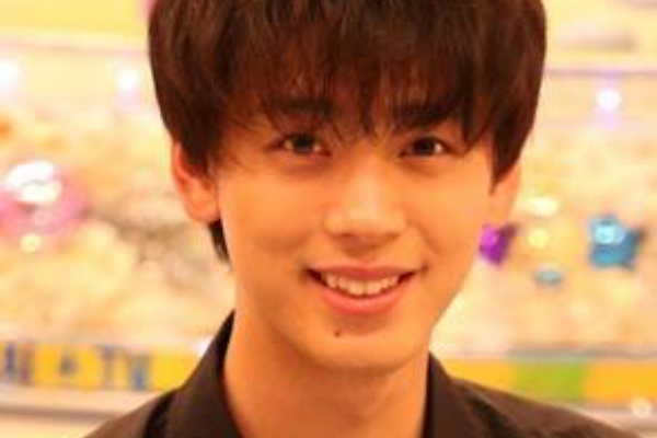 サッカー好き芸能人も次々に歓喜竹内涼真 俺たちが強かった ルミ子 歴史的な瞬間に立ち会った みんみん芸速 W