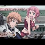 PSVita『マクロスΔ』には歴代キャラがゲスト参戦！開発はマクロス30のアートディンク