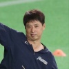 日ハム村田透、来季契約合意に至らず退団も　球団幹部「（詳細は）話せない」