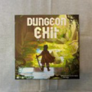 「あそびつながるラボ」： おすすめのボードゲーム紹介ブログ