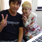 One Heart じゅん＆You