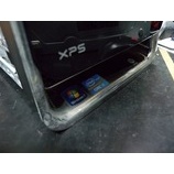 �إǥ����ȥåץѥ�������Ÿ������������ޤ����٤β���