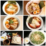 ءϢܡֽۡ罰20231016ȯ
٤β