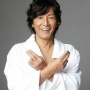 元男優・加藤鷹さんの現在の姿！！もう61歳だもんなぁ…