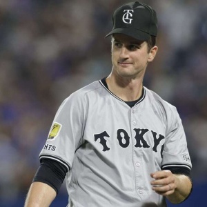 平内龍太推し 平内龍太 さよなら負け | TikTok