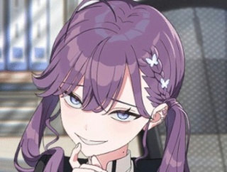 【学マス】燐羽は3Dになってからますますドスケベになったな…