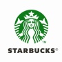 X民「スタバで揉めた。店員がカップに飲み物を移す際に、ミキサーにまだ飲み物が残ってた。もったいないからその残り全部入れてくれ！と頼んだら…」