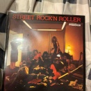 【LPコレクション】44MAGNUM④♬