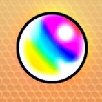 モン速｜モンスト攻略まとめ速報