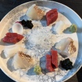 琵琶湖ステイ