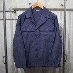 McFly （マクフライ） Vintage Reproduction Clothing & Quality Goods