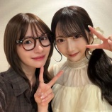 『[ノイミー] 本日(8月9日) MBSラジオ「イマドキッキャンパスナイト」谷崎早耶 出演』の画像