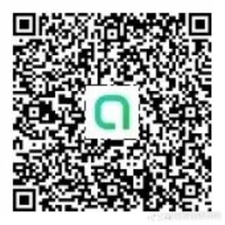 Keikana Line FXのエントリーポイント情報公開しちゃいます！！