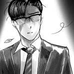 NEWSぽけまとめーる