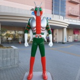 3.1110ǯ(ܾд¡Φ˻Ǥޤ)٤β