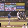 【vs.楽天】日ハム池田、8回に同点2ラン被弾…
