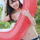 今日のおすすめ画像 水着とランジェリー115