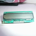 Master's Domain by Disney and Tech