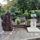 池上本門寺　～力道山の墓所～　❮東京都大田区のパワースポット❯