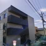 老人ホーム紹介センター　エシカルケア