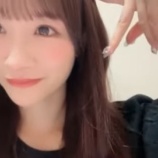 『[動画]2026.07.06（21:57～） SHOWROOM　「=LOVE(イコールラブ) 音嶋莉沙」＠個人配信【イコラブ】』の画像