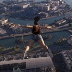 海外メディア、『GTA6』PS5実機プレイをべた褒め！「リアルタイムレンダリングとして過去最高クラス」「PC版が出ても60fpsは難しいかもしれない」