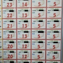 【パーソナル我孫子教室】中学生 1学期通知表の成果をお知らせします！