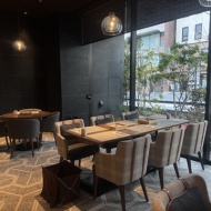 【京都市役所前】ヒルトン京都のいちごビュッフェ