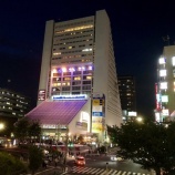 『[＝LOVE] 2周年コンサートに、NHK石原Pが来ていた模様…【イコラブ】』の画像