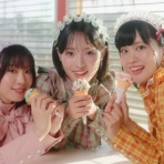 声優メモ帳