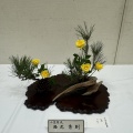 芦屋市民ギャラリー展2026