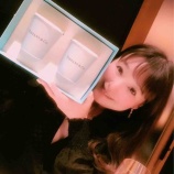 『長い友達付き合いに感謝です』の画像