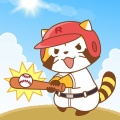 8月16日【日曜日】新人まいさん出勤21時～