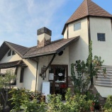 『ｎｉｎｎａ ｎａｎｎａ』の画像