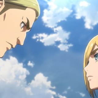 進撃の巨人　過去スレまとめ