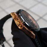 『【01114-37R-NIR1-L】セクシーな腕時計。【01122-37R-NIR1-S】』の画像