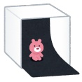 【愕然】メルカリ1万円出品僕「値下げ交渉受け付けてません」　メルカリ客「7000円になりませんか」　→　結果ｗｗｗｗｗｗｗｗｗｗ