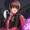 kofドットバトルLEオロチクリス当たりましたぴょん無課金攻略