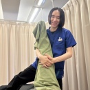 疲れを溜めないために【西日暮里整体院】