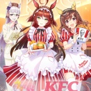 下録【げ・ろぐ】個人的な夏終了
