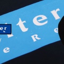 	 【おすすめ商品紹介】BULL TERRIER ライトスウェットトレーナー BM　黒