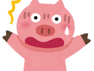 【悲報】お笑い界、着々と高学歴が増え始めるｗｗｗｗｗ