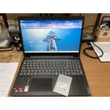 ��OS��ư�Ǥ��ʤ� lenovo ideapad L340 �ν�����ȡ٤β���