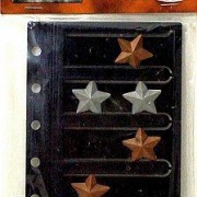 遊戯王】スターチップ×命×福本 : スターライト速報 -遊戯王OCG情報まとめ-