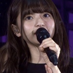 乃木坂46 1期生びいき