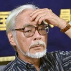 ゆるゆるプレイス