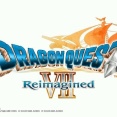 リメイク版『ドラクエ7』は島が大幅カット！？　さらにモンスター職も削除で不穏な空気に
